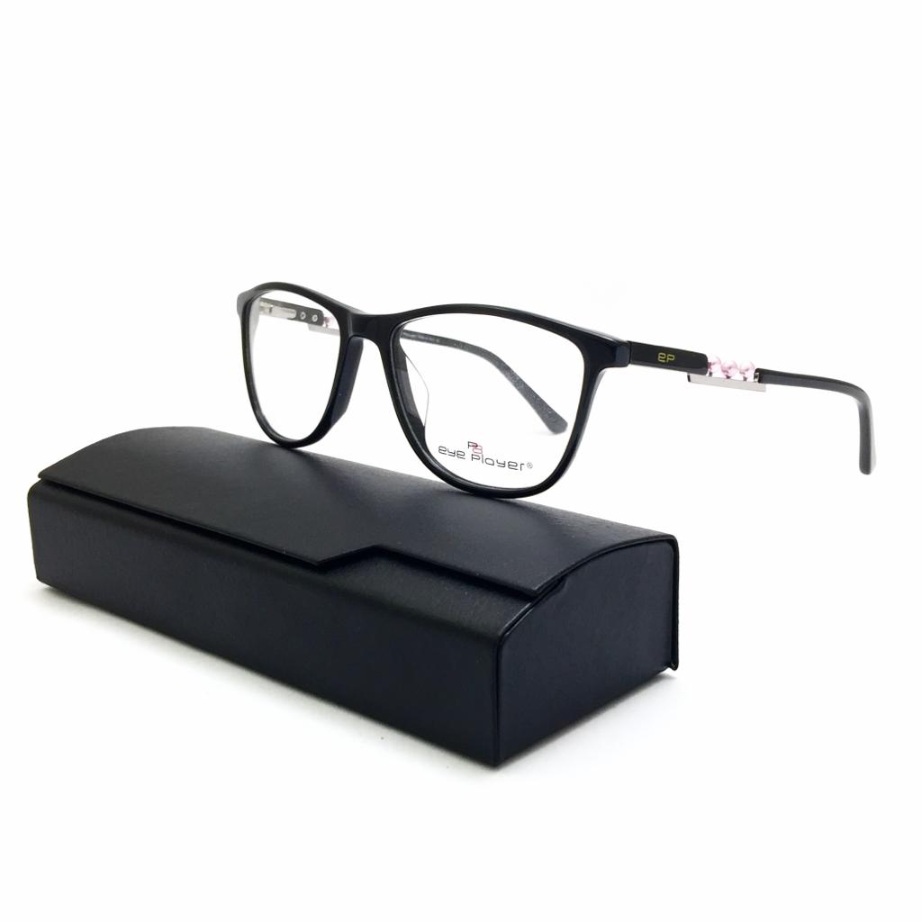 Eye player , eyeglasses 560218 Brands
