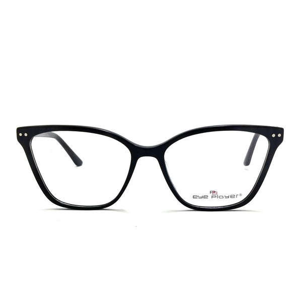 Eye player , eyeglasses 17013 Brands