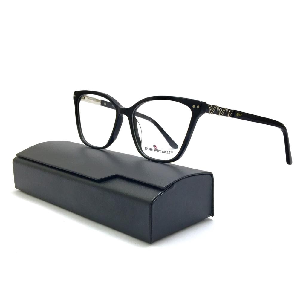 Eye player , eyeglasses 17013 Brands