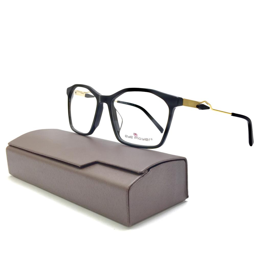 Eye player , eyeglasses 45560033 Brands
