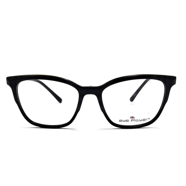 Eye player , eyeglasses 45560270 Brands