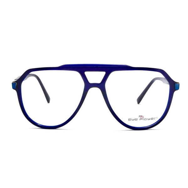Eye player , eyeglasses 20130 Brands