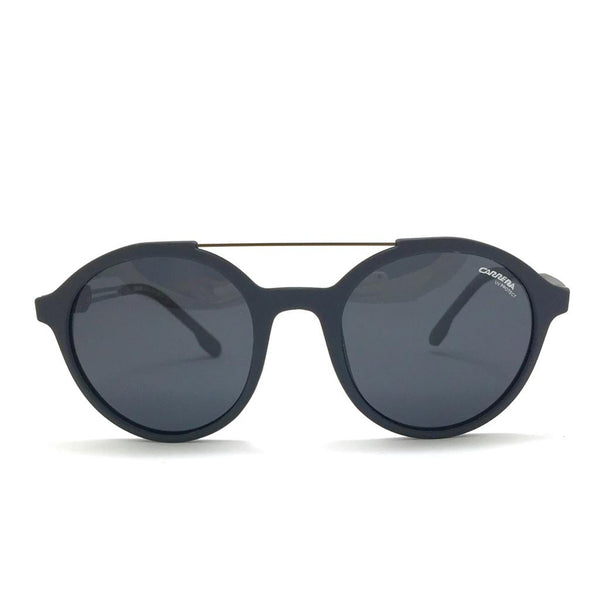 كاريرا-round men sunglasses C5052 Cocyta