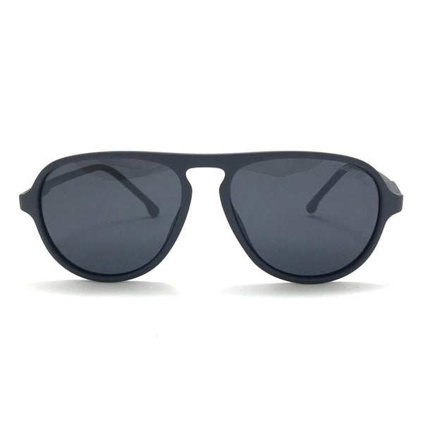 كاريرا-oval men sunglasses-5072 Cocyta