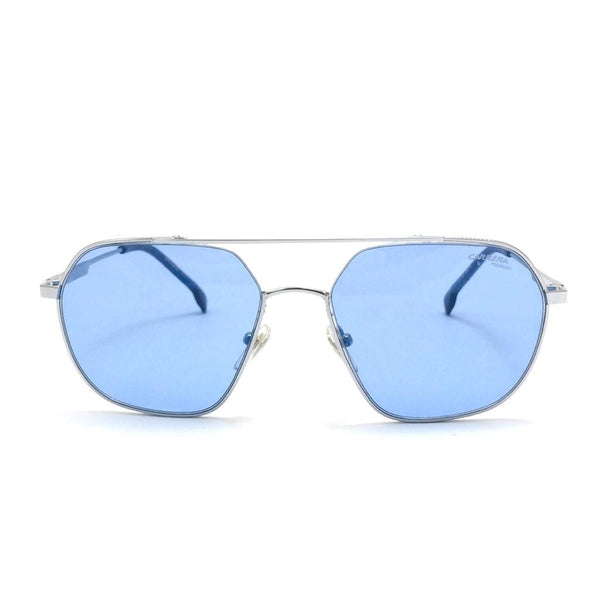 كاريرا-rectangle men sunglasses CA1035/S Cocyta