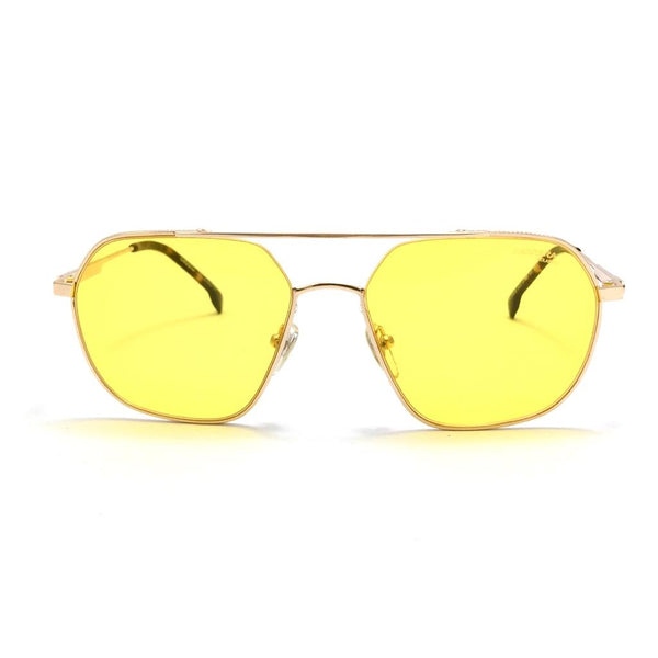 كاريرا-rectangle men sunglasses CA1035/S Cocyta