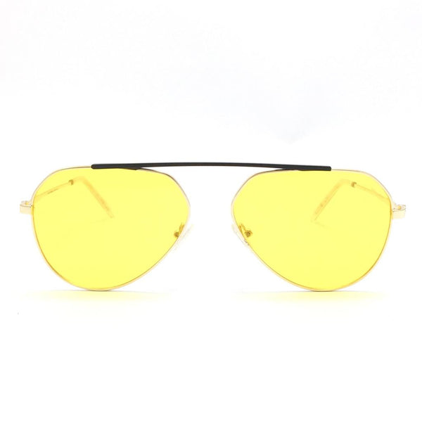 امبريو ارمانى-aviator sunglasses for men c19147 Cocyta