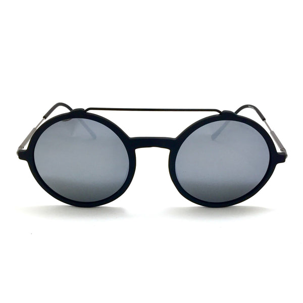 تومى هيلفر-round sunglasses for men TH1644 Cocyta