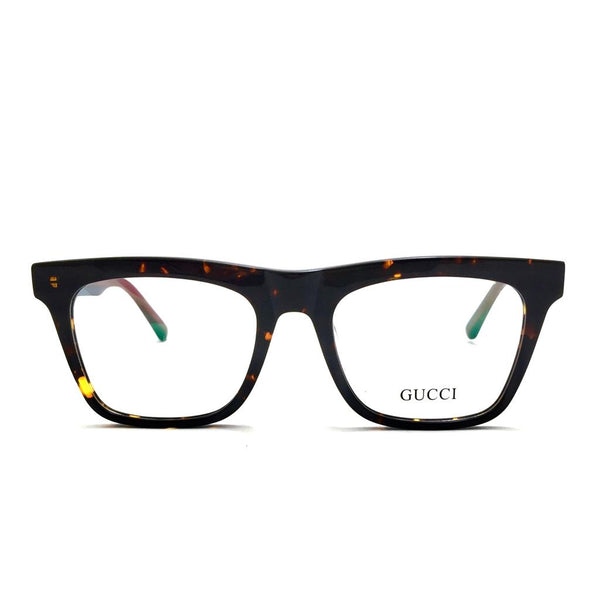 جوتشى-rectangle eyeglasses  GG1083 Cocyta