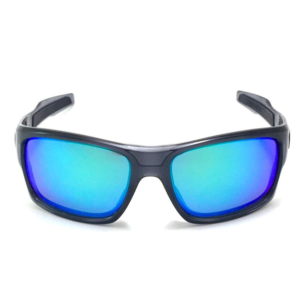اوكلى-rectangle sunglasses for men OO9263 Cocyta