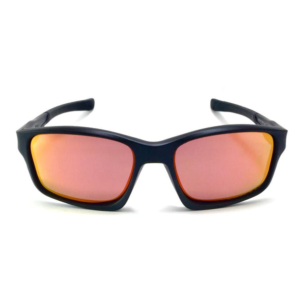 اوكلى-rectangle sunglasses for men CHAINIINK Cocyta