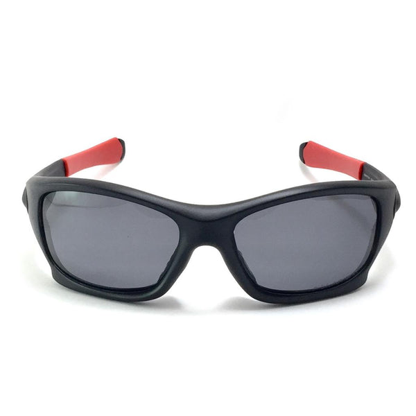 اوكلى-rectangle sunglasses for men PITBULL Cocyta