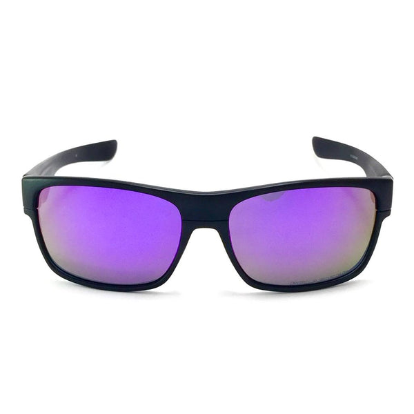 اوكلى-rectangle sunglasses for men TWOFACE Cocyta