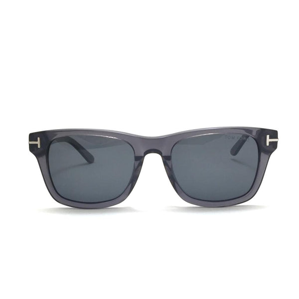 توم فورد- rectangle sunglasses FT0336 Cocyta