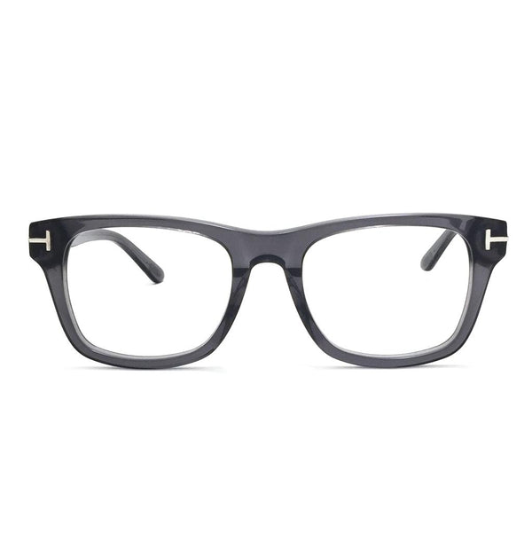 توم فورد- rectangle eyeglasses FT0336 Cocyta