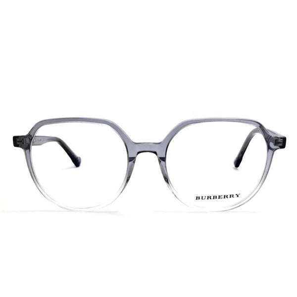 بربري -round eyeglasses H2O019 cocyta