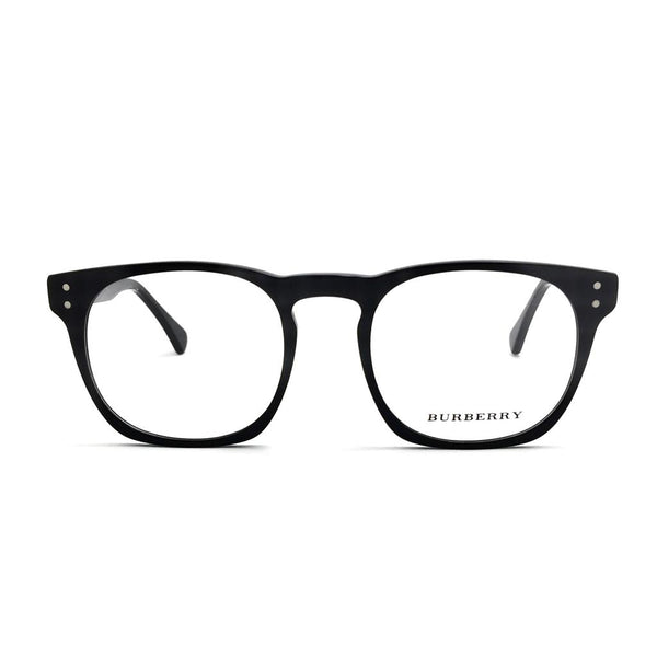 بربري -round eyeglasses A1714 cocyta