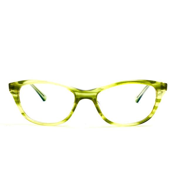 جوتشى-cateye eyeglasses for women GG3226 Cocyta