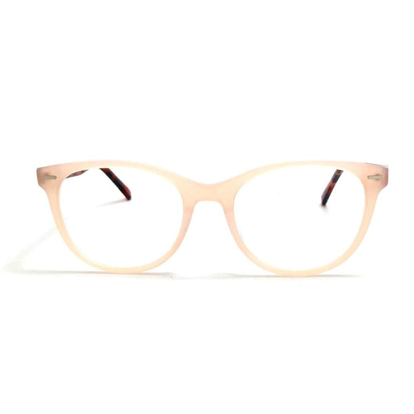 ديور-cateye eyeglasses for woman  A1742 Cocyta