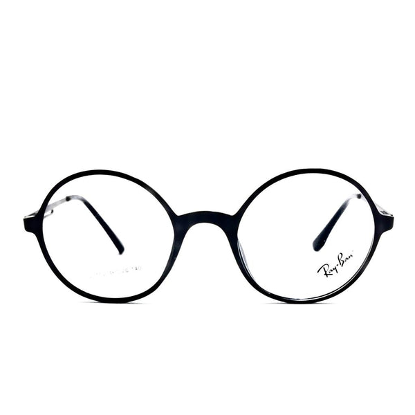 ريبان-round eyeglasses 21152 Cocyta