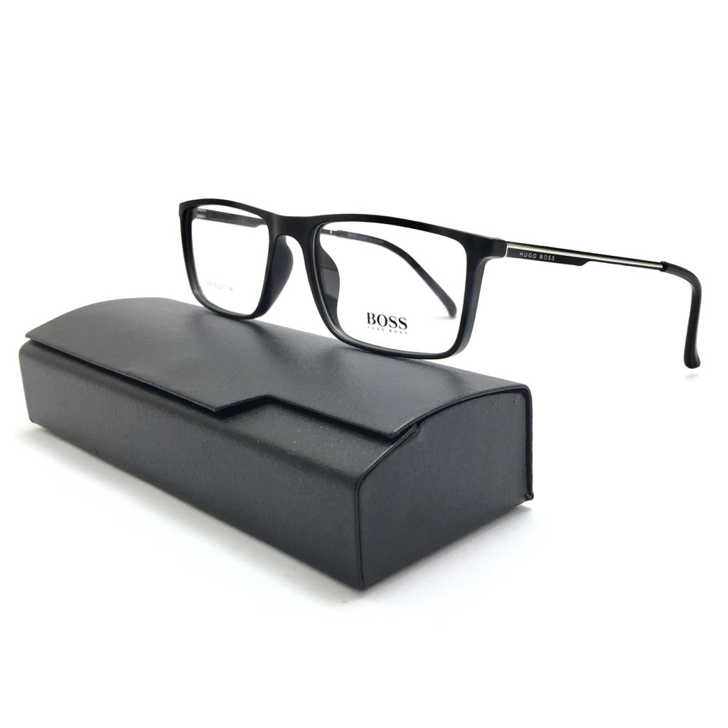 بوص-rectangle eyeglasses for men 22022 cocyta