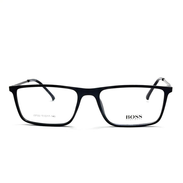 بوص-rectangle eyeglasses for men 22022 cocyta