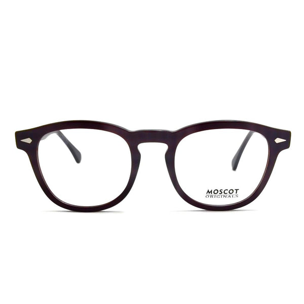 موسكوت-round Eyeglasses for all MF22009 Cocyta