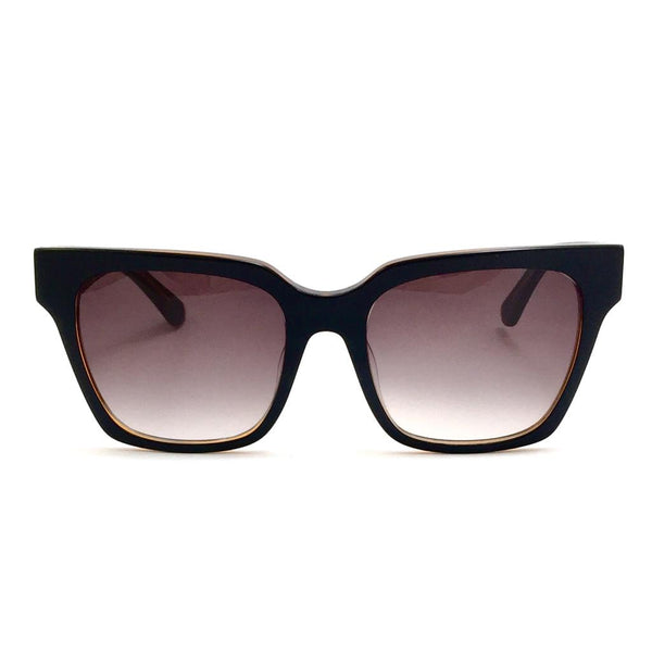 فيرزاتشى -square women sunglasses VE3378 Cocyta