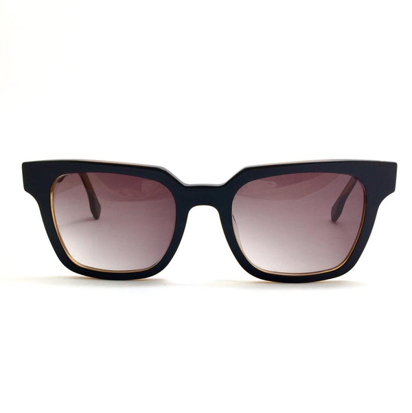 Sunglasses  for women   لويس فيتون Z1707 Cocyta