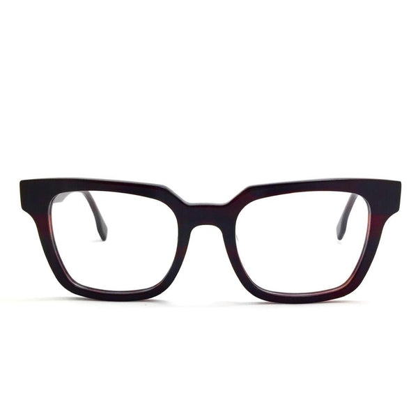 لويس فيتون-square eyeglasses Z1707 cocyta