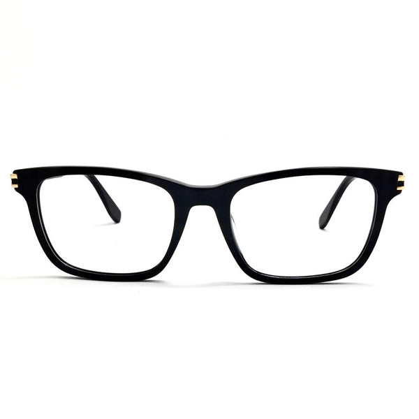 مارك جاكوب MARC-518 Eyeglasses Cocyta