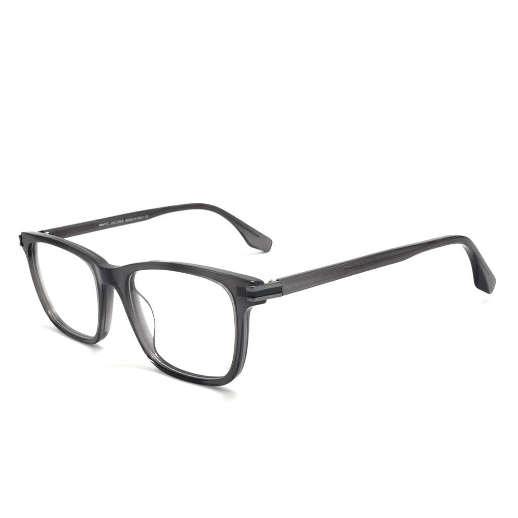 مارك جاكوب MARC-518 Eyeglasses Cocyta