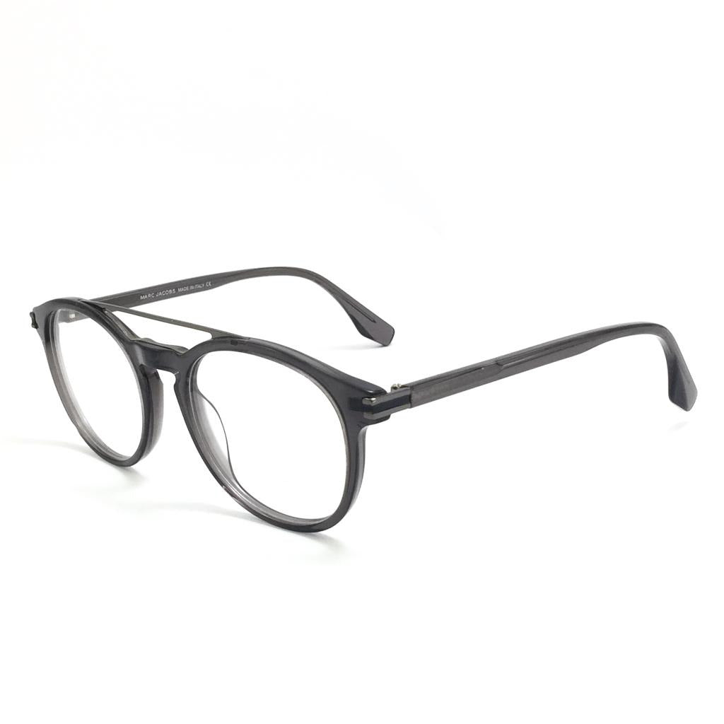 مارك جاكوبس , Eyeglasses  , round MA418 Cocyta