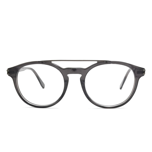 مارك جاكوبس , Eyeglasses  , round MA418 Cocyta
