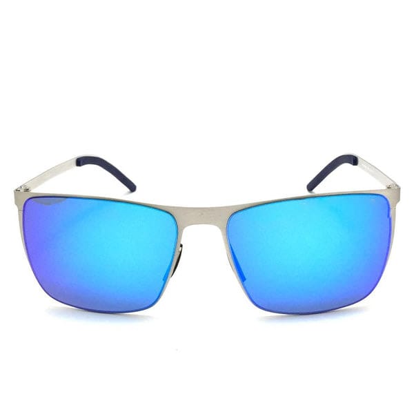بورش ديزاين-rectangle Sunglasses For Men P8669 Cocyta