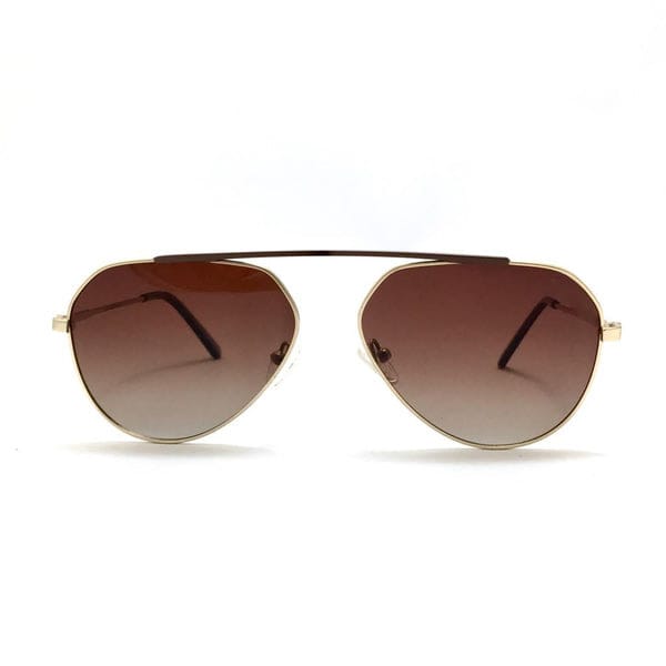 امبريو ارمانى-aviator sunglasses for men c19147 Cocyta