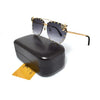 Sunglasses for women- لويس فيتون Z1149#