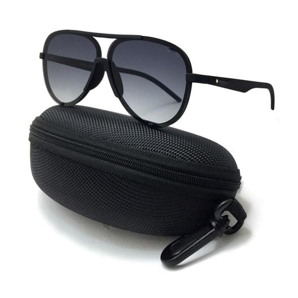 بولو-oval sunglasses for men PLD6017/S Cocyta