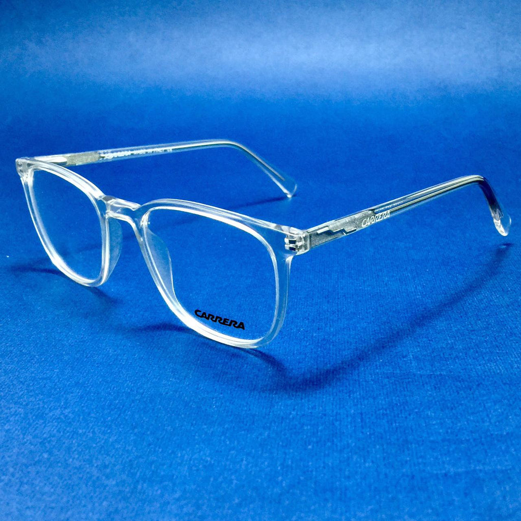 كاريرا - round- men eyeglasses A1532 Cocyta