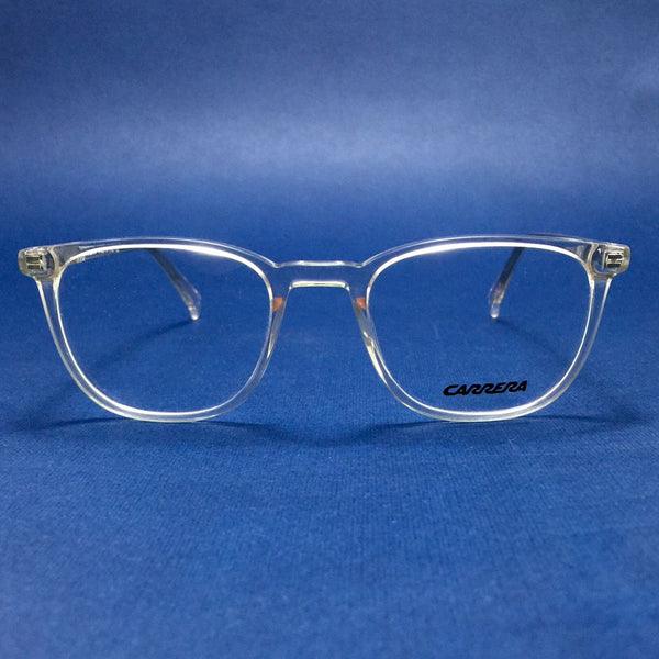 كاريرا - round- men eyeglasses A1532 Cocyta