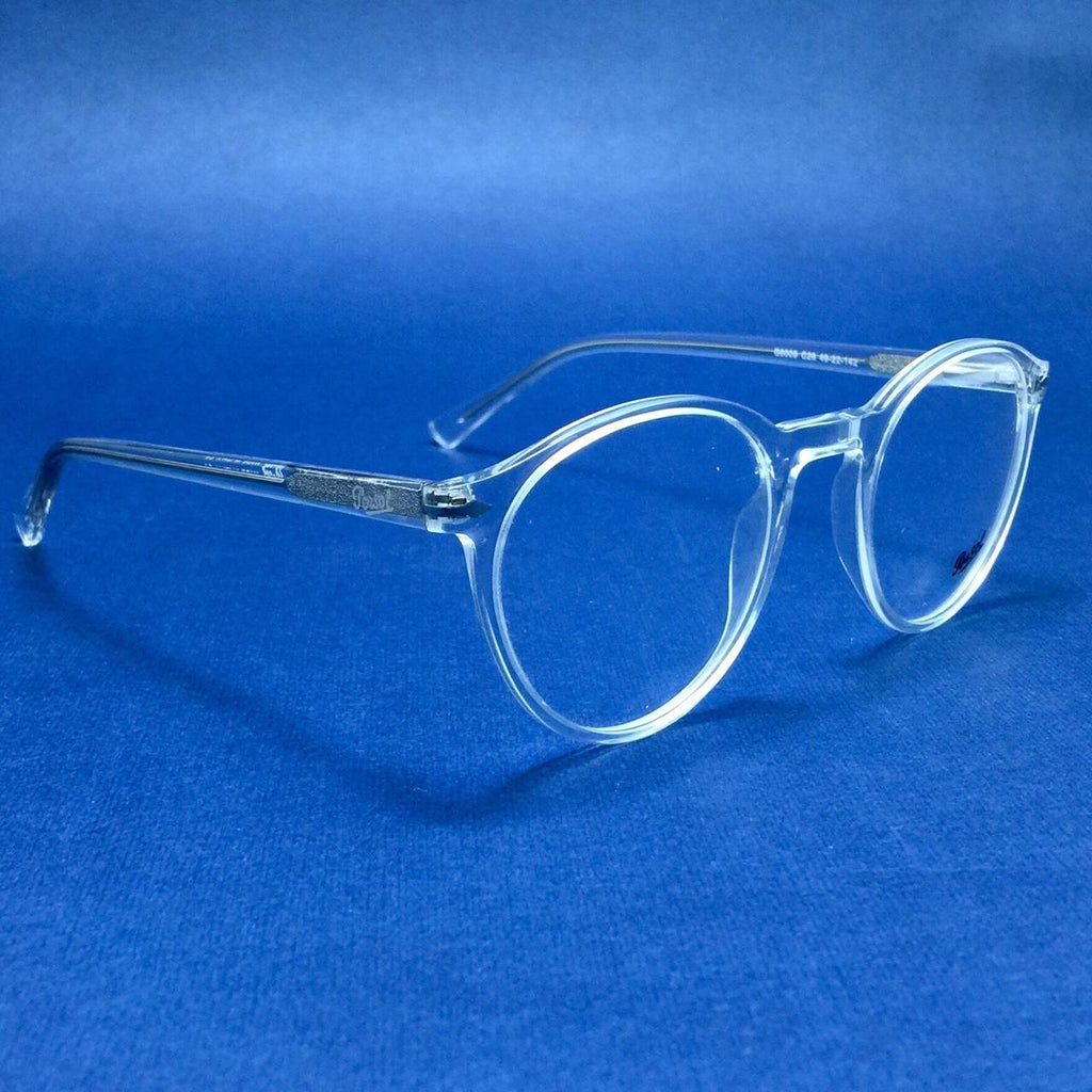 بيرسول - round eyeglasses for all G6009 Cocyta