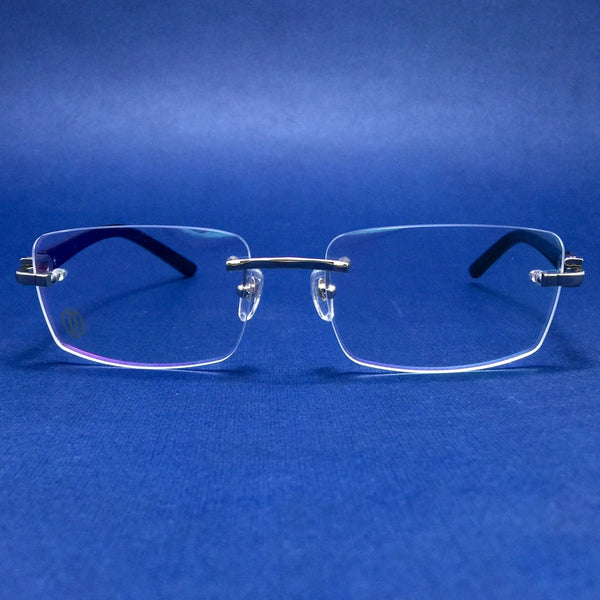 كارتيه-eyeglasses for men CT2870 Cocyta