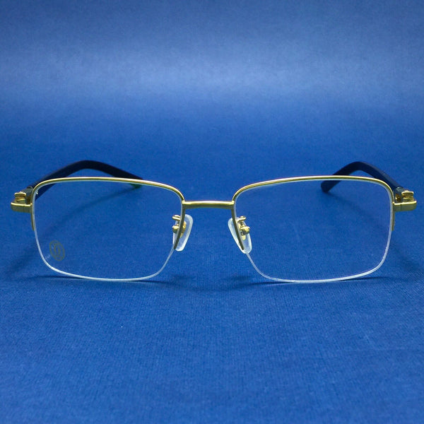 كارتيه-eyeglasses for men CT2880 Cocyta