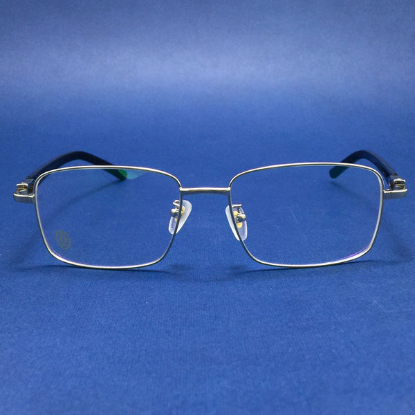 كارتيه-eyeglasses for men CT2890 Cocyta