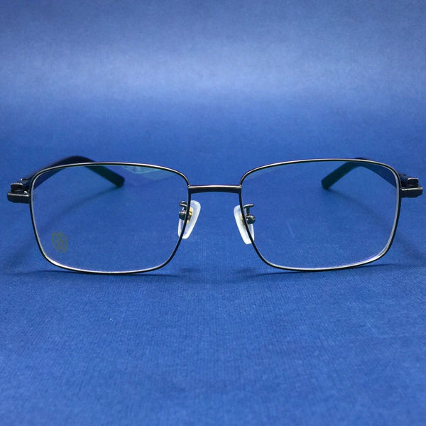 كارتيه-eyeglasses for men CT2890 Cocyta