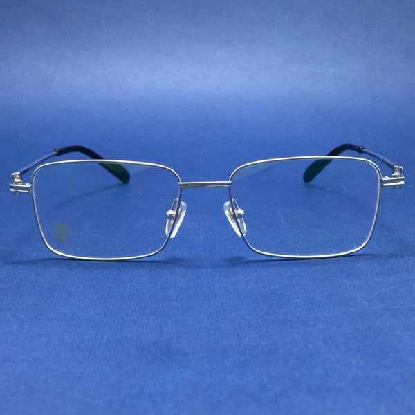كارتيه-eyeglasses for men CT0260