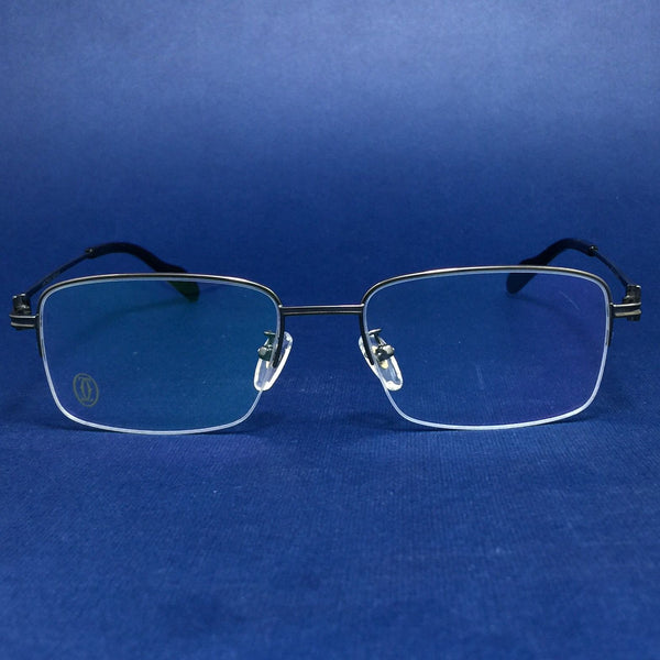 كارتيه-eyeglasses for men CT0262 Cocyta