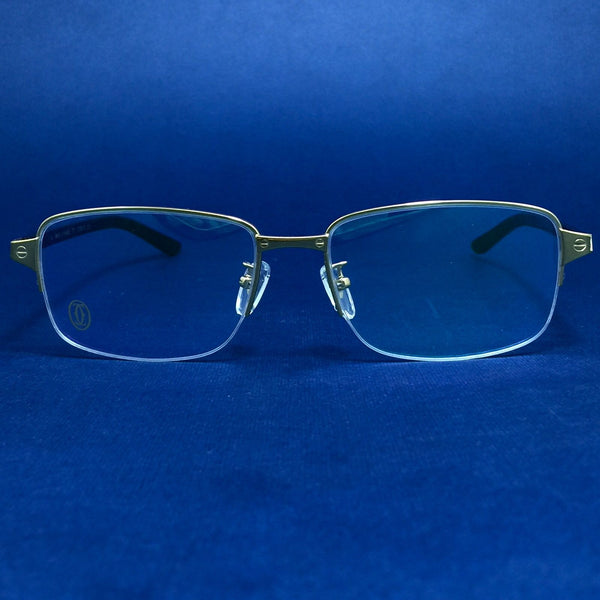 كارتيه-eyeglasses for men CT02170 Cocyta