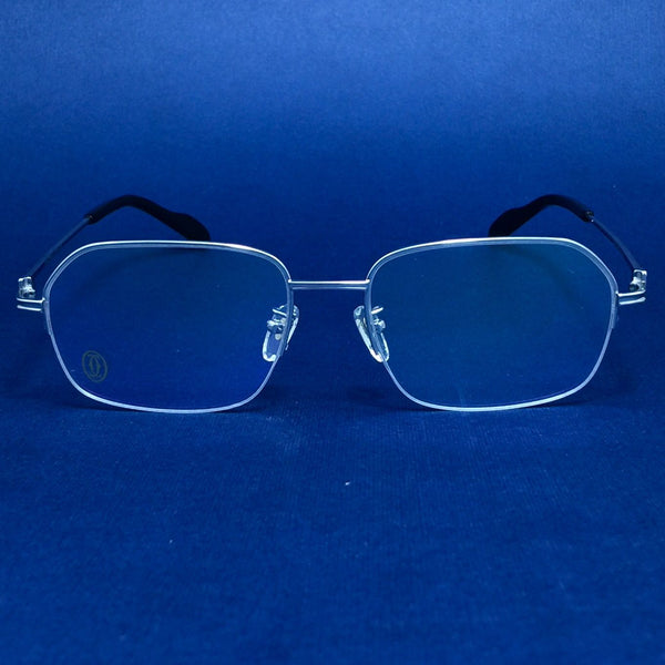 كارتيه-eyeglasses for men CT0261 Cocyta