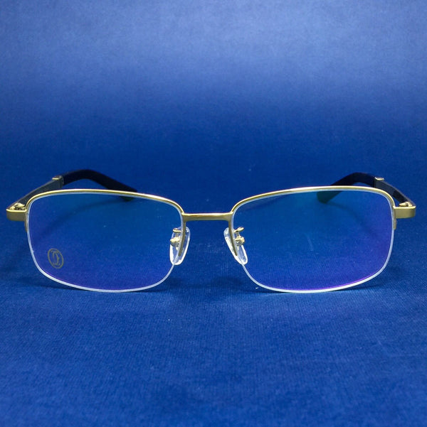 كارتيه-eyeglasses for men 8200967 Cocyta
